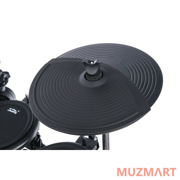 Soundking SD230 Цифровая ударная установка