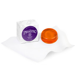 Pirastro Eudoxa Канифоль для скрипки и альта