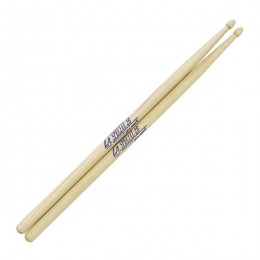Promark LA2BW Барабанные палочки 2B