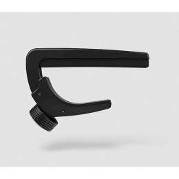 Planet Waves Capo Lite PW-CP-16 Каподастр для гитары