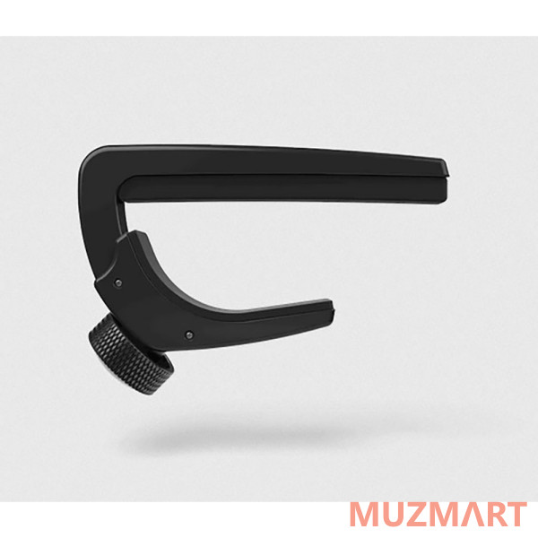 Planet Waves Capo Lite PW-CP-16 Каподастр для гитары