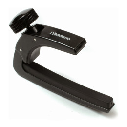 Planet Waves NS Capo Lite PW-CP-07 Каподастр для гитары