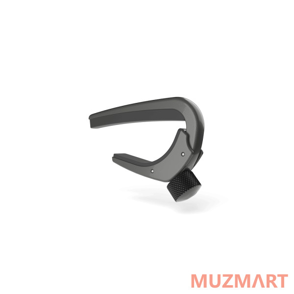 Planet Waves NS Capo Pro PW-CP-02MG Каподастр для гитары