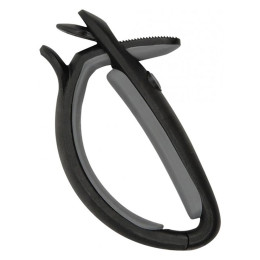 Planet Waves Ratchet Capo PW-CP-01 Каподастр для гитары