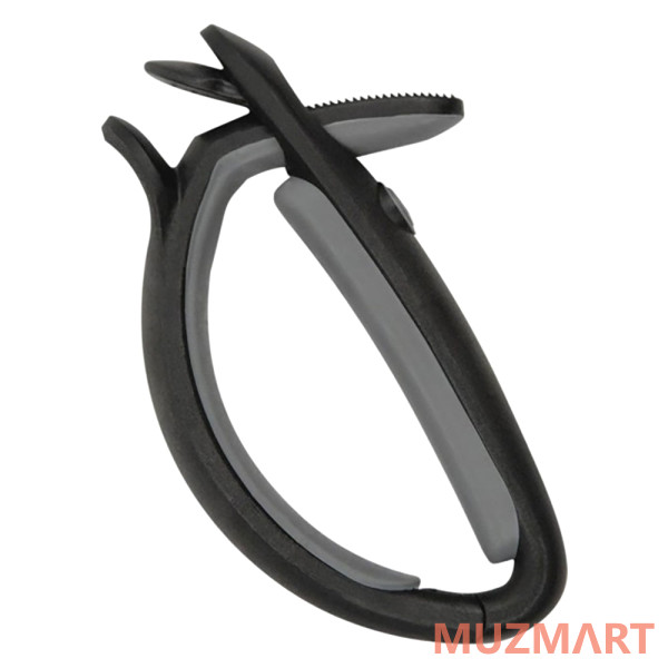 Planet Waves Ratchet Capo PW-CP-01 Каподастр для гитары