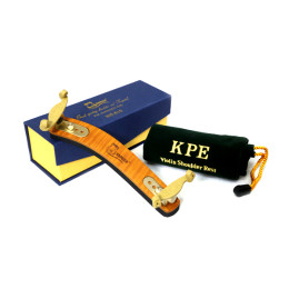 Kapaier KPE NO.800 15"-16.5" Мостик для альта