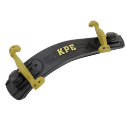 Kapaier KPE NO.510 4/4-3/4 Мостик для скрипки