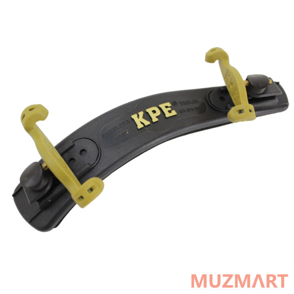 Kapaier KPE NO.510 4/4-3/4 Мостик для скрипки