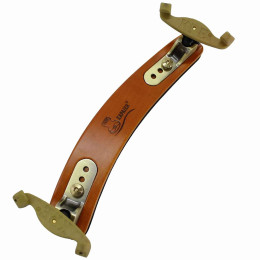 Kapaier KPE NO.810 4/4-3/4 Мостик для скрипки