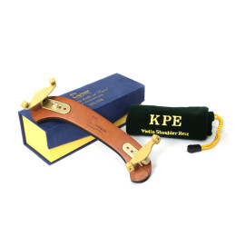 Kapaier KPE NO.950 4/4-3/4 Мостик для скрипки
