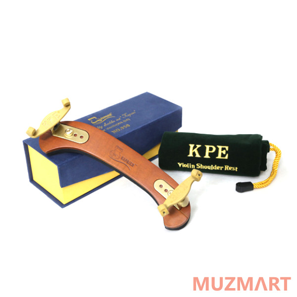 Kapaier KPE NO.950 4/4-3/4 Мостик для скрипки