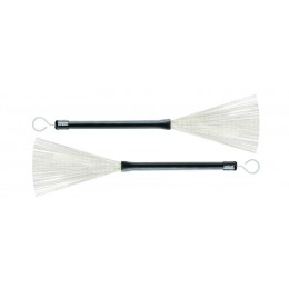 Promark TB3 Щетки барабанные