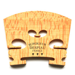 Despiau Superieur 4/4 Подставка для струн скрипки