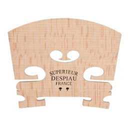 Despiau Superieur 405468 4/4 Подставка для струн скрипки