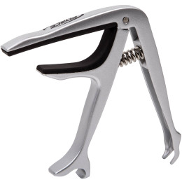 Force Opener CAPO каподастр-открывалка