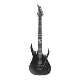 Solar Guitars A1.6FRC Электрогитара