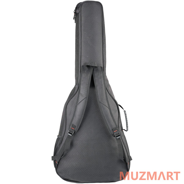 Stagg STB-NDURA 15 UB чехол для бас-гитары