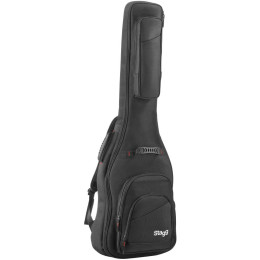 Stagg STB-NDURA 15 UB чехол для бас-гитары