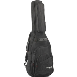 Stagg STB-NDURA 25 C чехол для классической гитары