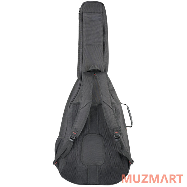 Stagg STB-NDURA 25 UE чехол для электрогитары