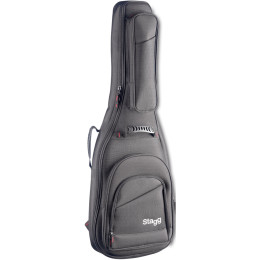 Stagg STB-NDURA 25 UE чехол для электрогитары