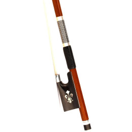 Artemis YBB-V18 4/4 Смычок для скрипки