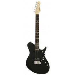 Aria JET-1 BK электрогитара