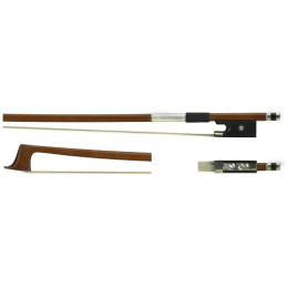 Karl Heinlich HVB-24A 3/4 Смычок для скрипки