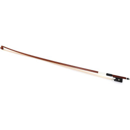 Scherl & Roth SR5145 4/4 Смычок для скрипки