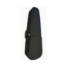 Artemis DVC-1 1/8 Футляр для скрипки