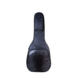 Hyper Bag ЧГВС15ИЗ Чехол для акустической гитары