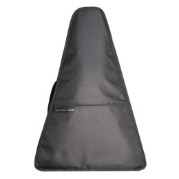 Hyper Bag ЧБП10 Чехол для балалайки прима