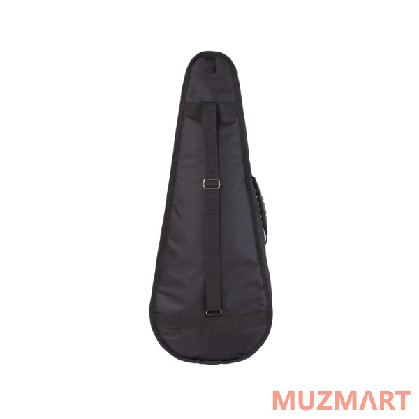 Hyper Bag ЧДМ10 Чехол для домры малой