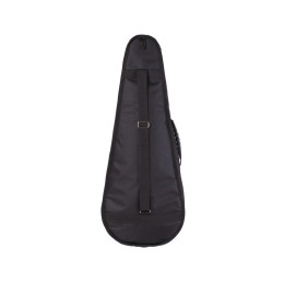 Hyper Bag ЧДМ10 Чехол для домры малой