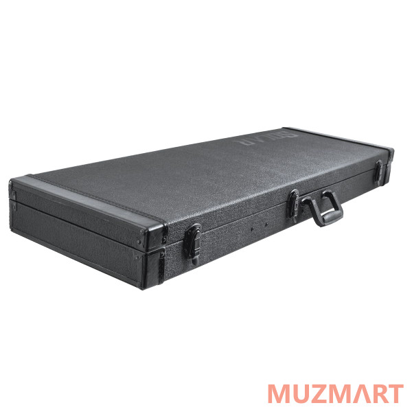Solar Guitars HARDCASE E1 Кейс для гитар Solar серии E