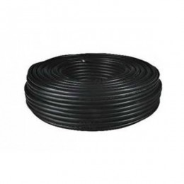 Inline SC1016L Кабель спикерный 2х1.5