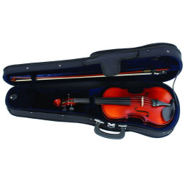 Karl Hofner H7-V 4/4 Комплект скрипичный