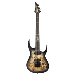 Solar Guitars S1.6APB Электрогитара