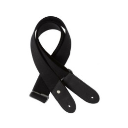 Mono M80-DLT-BLK Ремень для гитары