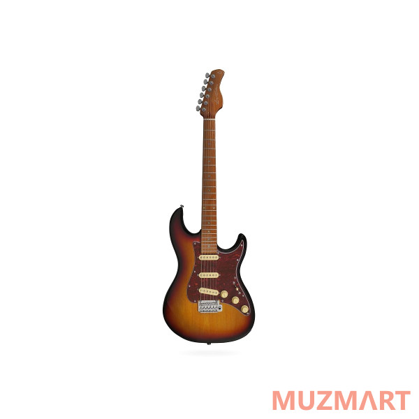 Sire S7 Vintage 3TS Электрогитара