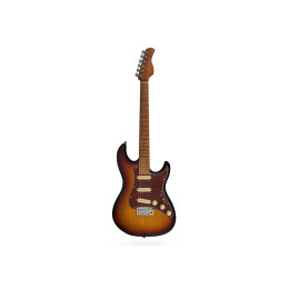 Sire S7 Vintage 3TS Электрогитара