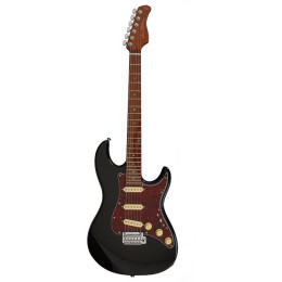 Sire S7 Vintage BK Электрогитара