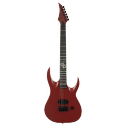 Solar Guitars AB2.61RO Электрогитара