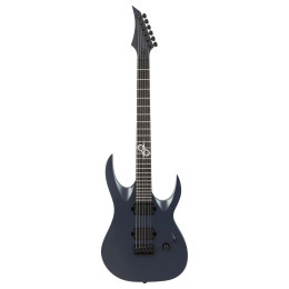 Solar Guitars AB2.6GM Электрогитара