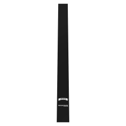 Rockbag RB TOOL FP FR E6 Защитная накладка на гриф