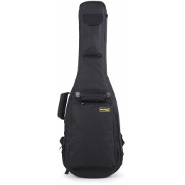Rockbag RB 20516 B/ PLUS Чехол для электрогитары