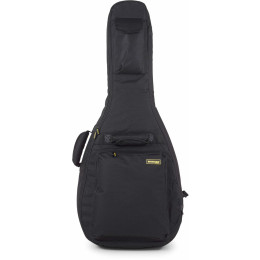 Rockbag RB 20519 B/ PLUS Чехол для акустической гитары