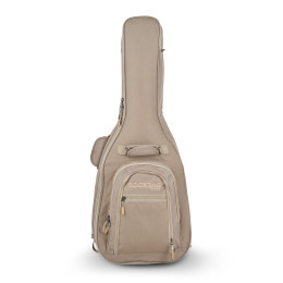 Rockbag RB 20448 K Чехол для классической гитары