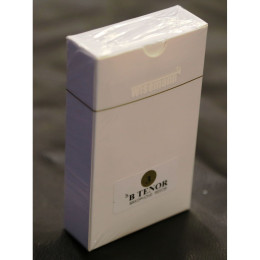 Wisemann Tenor Sax Reeds #3.5 WTSR-3.5 Трости для тенор-саксофона
