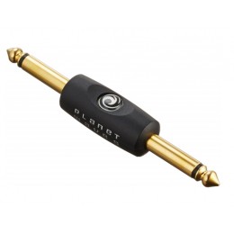 Planet Waves PW-P047A Переходник mono jack M / mono jack M